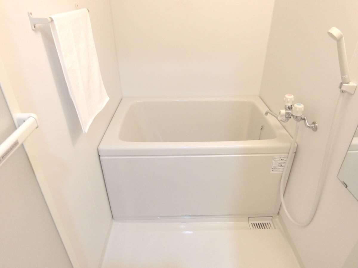 קיוטו Capsule Hotel Manyudo מראה חיצוני תמונה